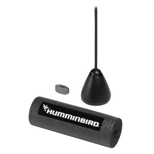 Humminbird CW56796 Xi 9 20 Dual Beam Ice Transducer