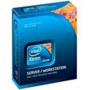 Intel BX80614L5640 Xeon Processor L5640