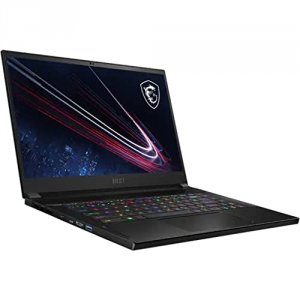 Msi GS6611618 Gs66 Stealth 11uh-618