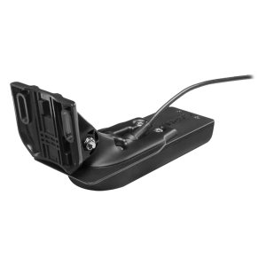 Garmin 010-12403-00 Gt22hw-tm Plastic, Tm Or Trolling Motor Transducer