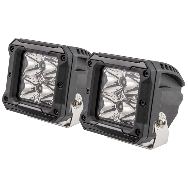 HEISE LED Lighting Systems-NWCWR69759