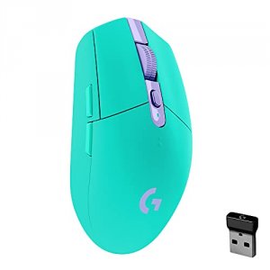 Logitech 910-006376 G305 Lightspeed