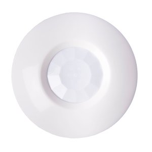 Siren CW66682 Wired Infrared Motion Sensor