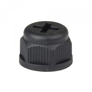 Ancor 270112 Nmea 2000 Blanking Cap - Male