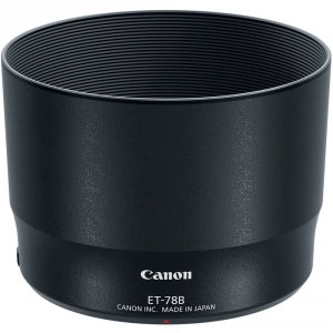 Canon 0578C001 Et-78b