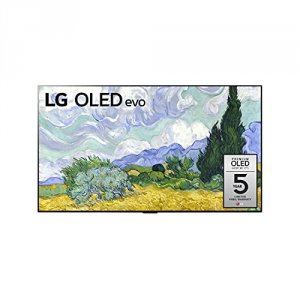 OLED65G1PUA