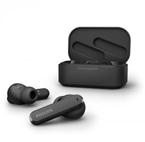 Philips TAT4506BK/00 Tws Wireless In-ear Anc