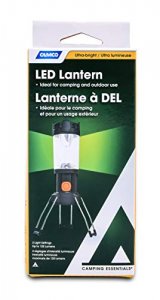 Camco 51378 Led Lantern