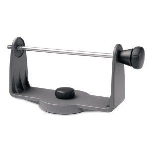 Garmin 010-10921-00 Swivel Mounting Bracket Fgpsmapreg; 500 Series  Gx