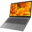 Lenovo 82H801EJUS Ideapad 3i 15 4g 256g W11