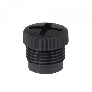 Ancor 270111 Nmea 2000 Blanking Cap - Female