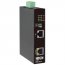 Tripp NPOEI-60W-1G Vga To Displayport  Usb-a