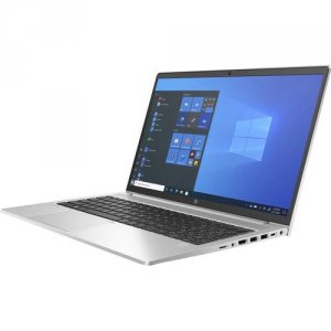 Hp 4J213UT#ABA Smart Buy Probook 450 G8