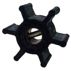 Johnson 09-810B-1 09-810b-1 F4 Impeller (mc97)