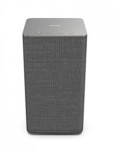 Philips TAW6205/37 W6205 Wireless Speaker