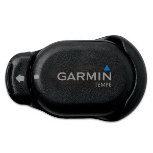 Garmin 010-11092-30 Tempe153; External Wireless Temperature Sensor