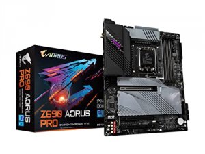 Z690 AORUS PRO