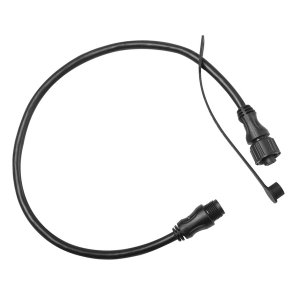 Garmin 010-11076-03 Nmea 2000 Backbonedrop Cable (1 Ft.)