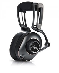 Blue 982-000135 Blue Mix-fi Studio Headphones