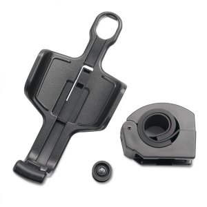 Garmin 010-10454-00 Handlebar Bike Mount Grm1045400