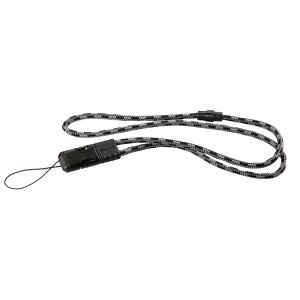 Garmin 010-11733-00 Quick Release Lanyard Frinoreg; 610, 650  655t , G