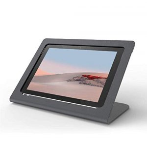 Kensington K67932US Windfall Stand For Surface Go