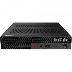 Lenovo 30EF001CUS Thinkstation P350 30ef