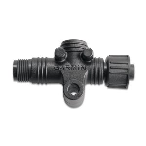 Garmin 010-11096-00 Nmea 2000 In-line Terminator