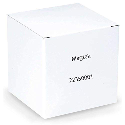 MAGTEKk-22350001