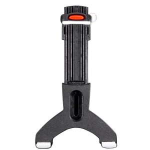 Scanstrut RL- 508 Rokk Universal Tablet Clamp