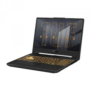 Asus TUF506HEB-DB74 15.6 I7 11800h 16g 512g W10h