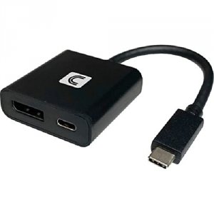 USB3C-DP4K-PD