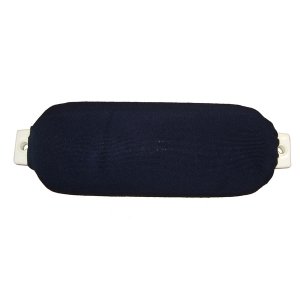 Polyform FF-F3/G5 NVY BL Fenderfits Fender Cover F-3g-5 - Navy Blue