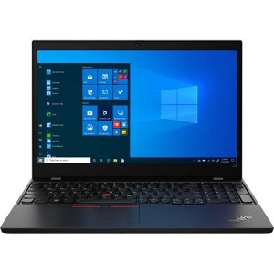 Lenovo 20X30071US Topseller Notebooks