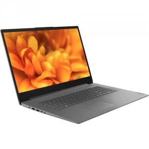 Lenovo 82H900E2US Ideapad 3i 17 I7 8g 256g W11