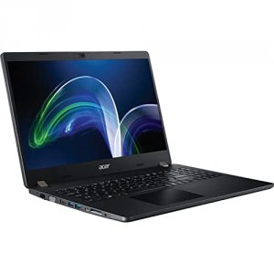 Acer NX.VRYAA.001 15.6in Win 10 Pro 5 Pro 5650u