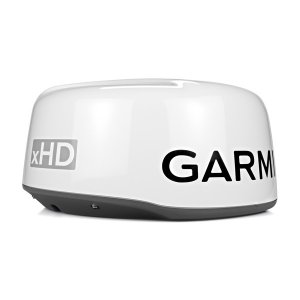 Garmin 010-00959-00 Gmr 18 Xhd Radar W15m Cable