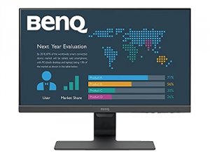 Benq BL2283 21.5in Lcd Mntr 1920x1080