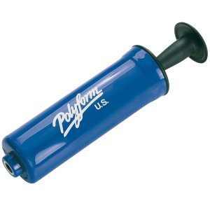 Polyform 30208 Mini Air Pump