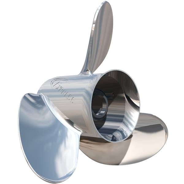 Turning Point Propellers-CW55812