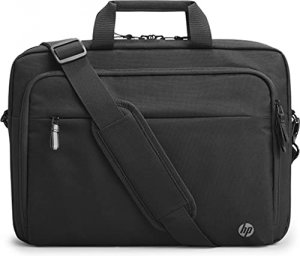 Hp 3E5F8AA Renew Business 15.6 Laptop Bag