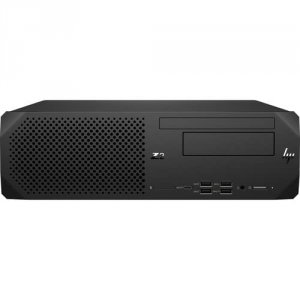 Hp 402T0UC#ABA Custom Z2 G5 Sff I5-10500 8gb