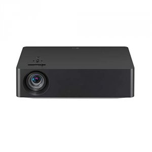 Lg HU70LAB Cinebeam 4k Projector