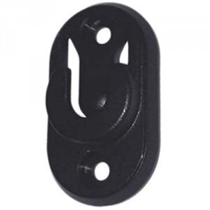 Raymarine R70484 Handset Mounting Clip