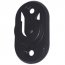 Raymarine R70484 Handset Mounting Clip