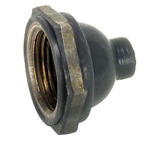 Cole 81255-BP Half-boot Seal