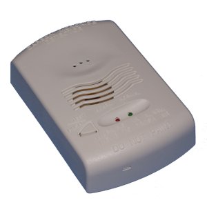 Maretron CO-CO1224T Carbon Monoxide Detector Fsim100-01