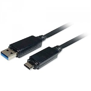 Comprehensive USB32-AC-35PROPAF 35ft Aoc Active Ext Plenum Cabl