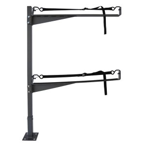 Dock CW58249 Supkayak Rack