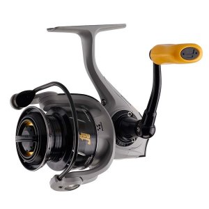 Abu 1548316 Jordan Lee Sp20 Spinning Reel - Jleesp20